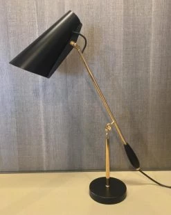 Vakkerlight Birdy Table Lamp