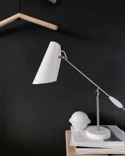 Vakkerlight Birdy Table Lamp