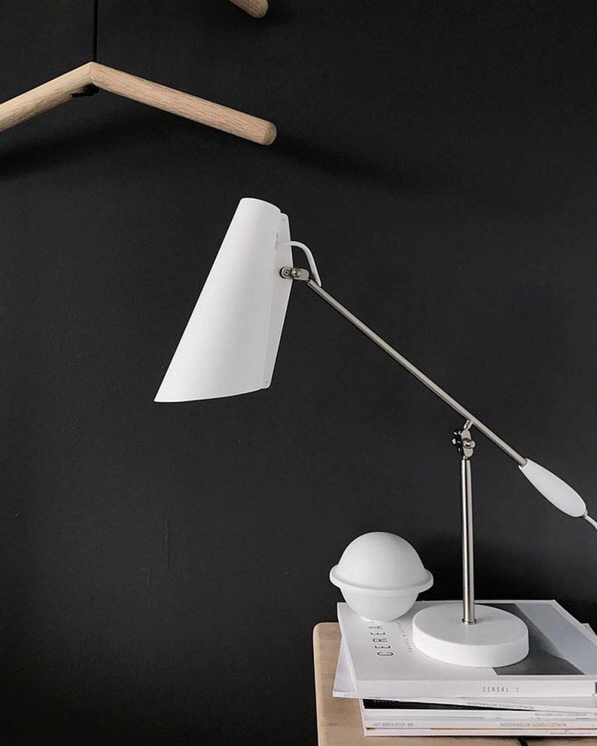 Vakkerlight Birdy Table Lamp