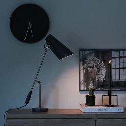Vakkerlight Birdy Table Lamp