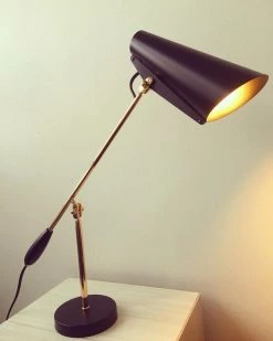 Vakkerlight Birdy Table Lamp
