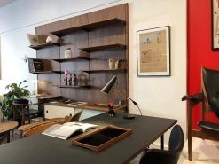 Vakkerlight Birdy Table Lamp