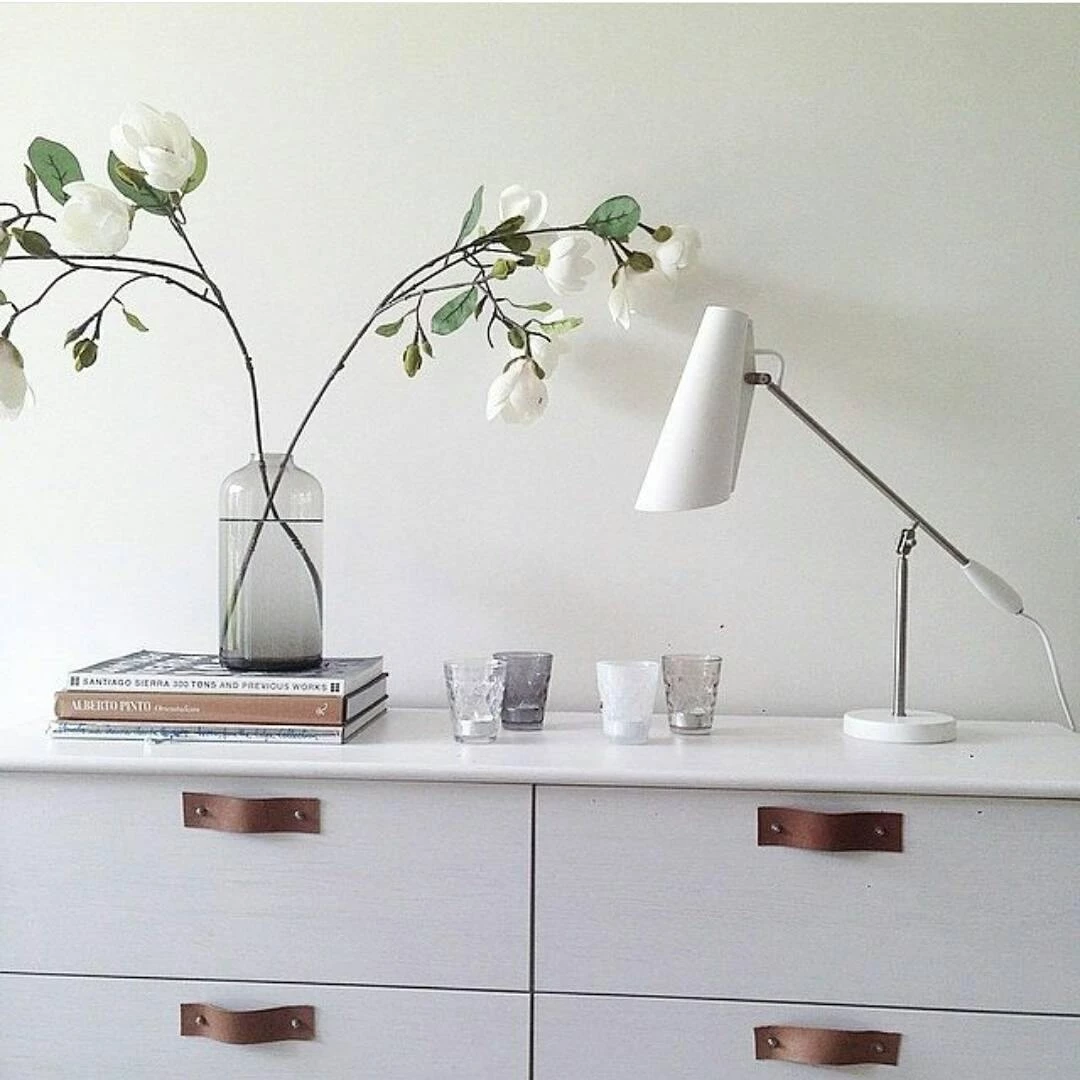 Vakkerlight Birdy Table Lamp