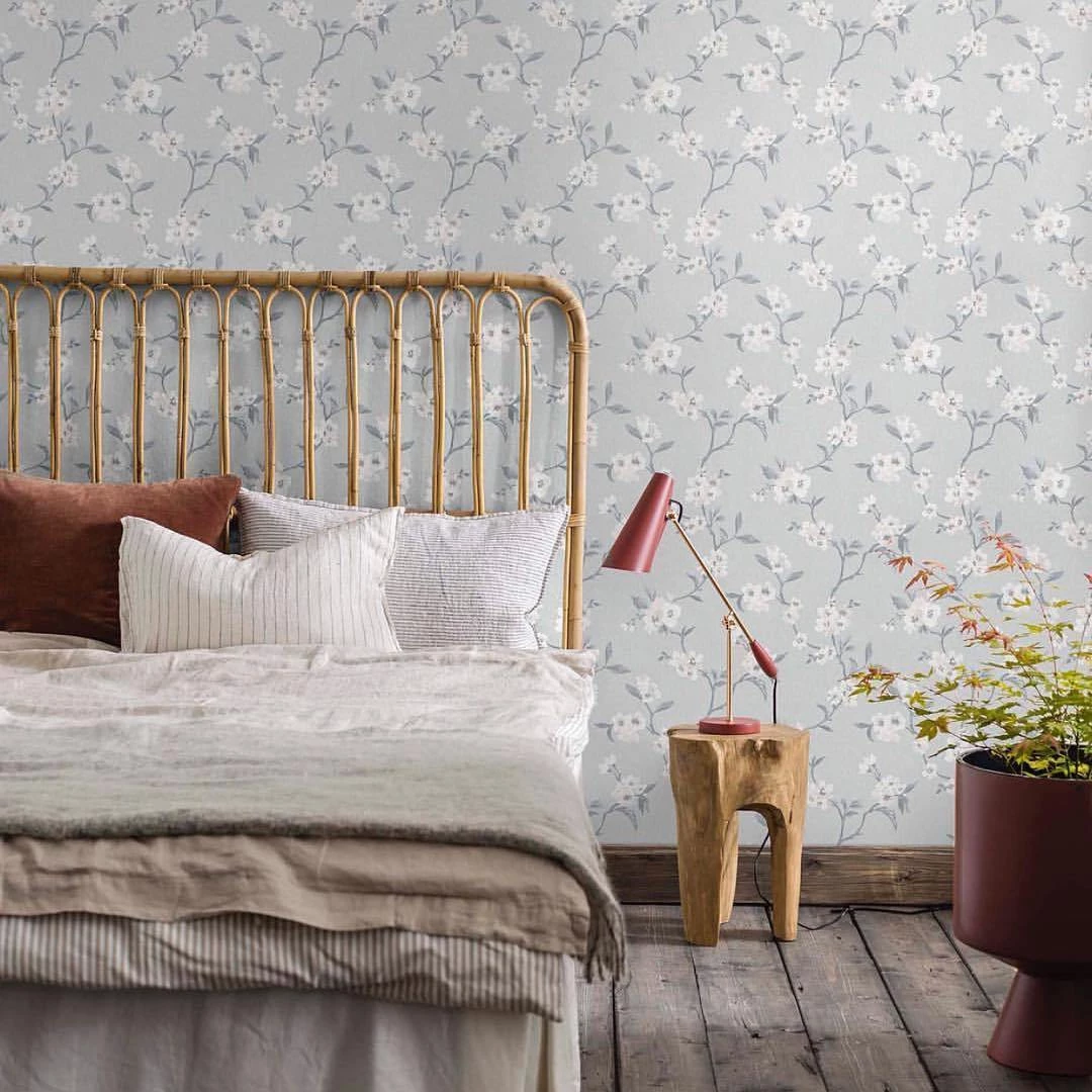 Vakkerlight Birdy Table Lamp