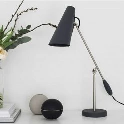 Vakkerlight Birdy Table Lamp