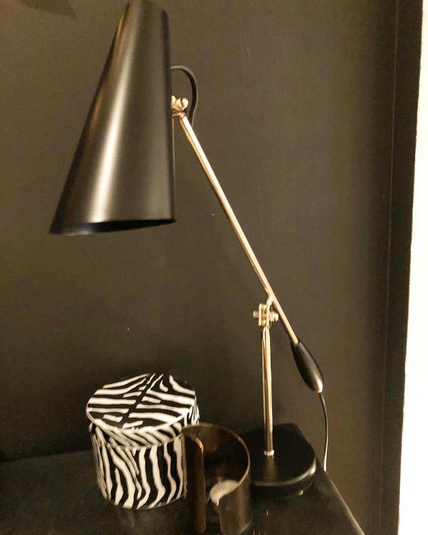 Vakkerlight Birdy Table Lamp