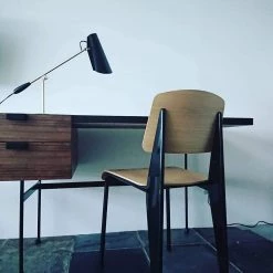 Vakkerlight Birdy Table Lamp