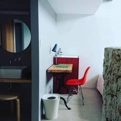 Vakkerlight Birdy Table Lamp