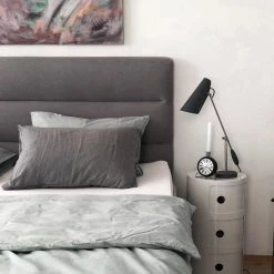 Vakkerlight Birdy Table Lamp