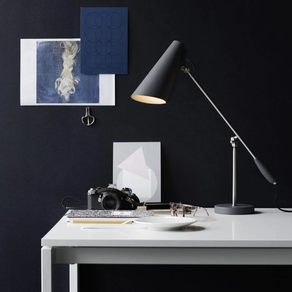 Vakkerlight Birdy Table Lamp