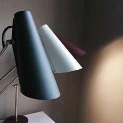 Vakkerlight Birdy Table Lamp