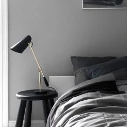 Vakkerlight Birdy Table Lamp