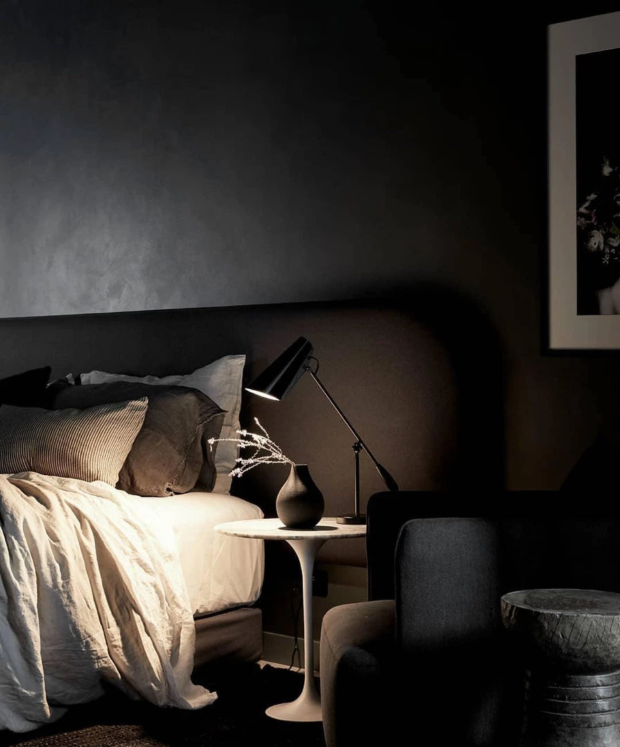 Vakkerlight Birdy Table Lamp