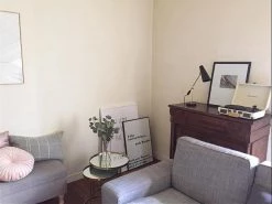 Vakkerlight Birdy Table Lamp