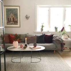 Vakkerlight Birdy Table Lamp