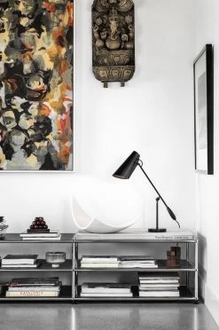 Vakkerlight Birdy Table Lamp