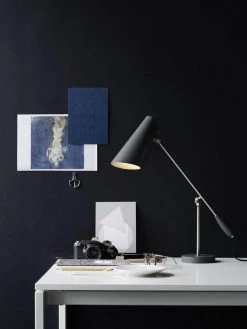 Vakkerlight Birdy Table Lamp