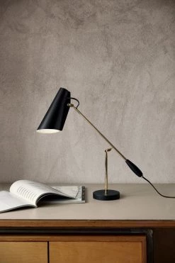 Vakkerlight Birdy Table Lamp