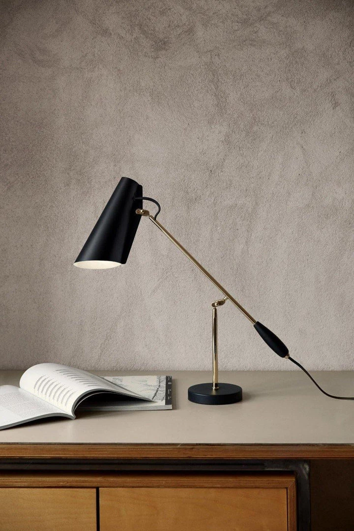 Vakkerlight Birdy Table Lamp