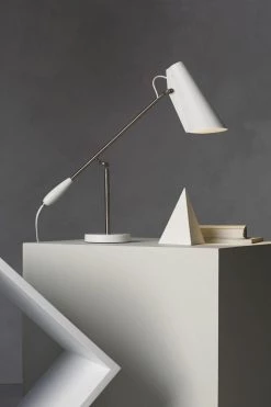 Vakkerlight Birdy Table Lamp