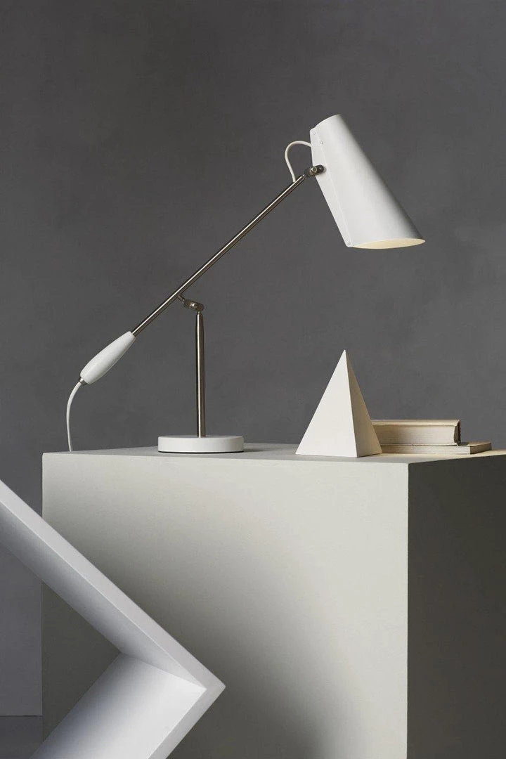 Vakkerlight Birdy Table Lamp