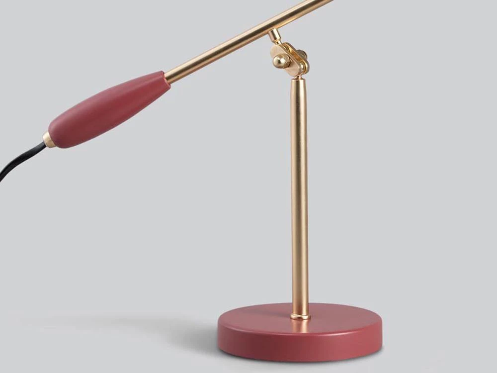 Vakkerlight Birdy Table Lamp