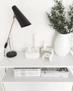 Vakkerlight Birdy Table Lamp