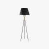 Vakkerlight Floor Lamps Solitaire Floor Lamp
