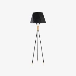 Vakkerlight Floor Lamps Solitaire Floor Lamp