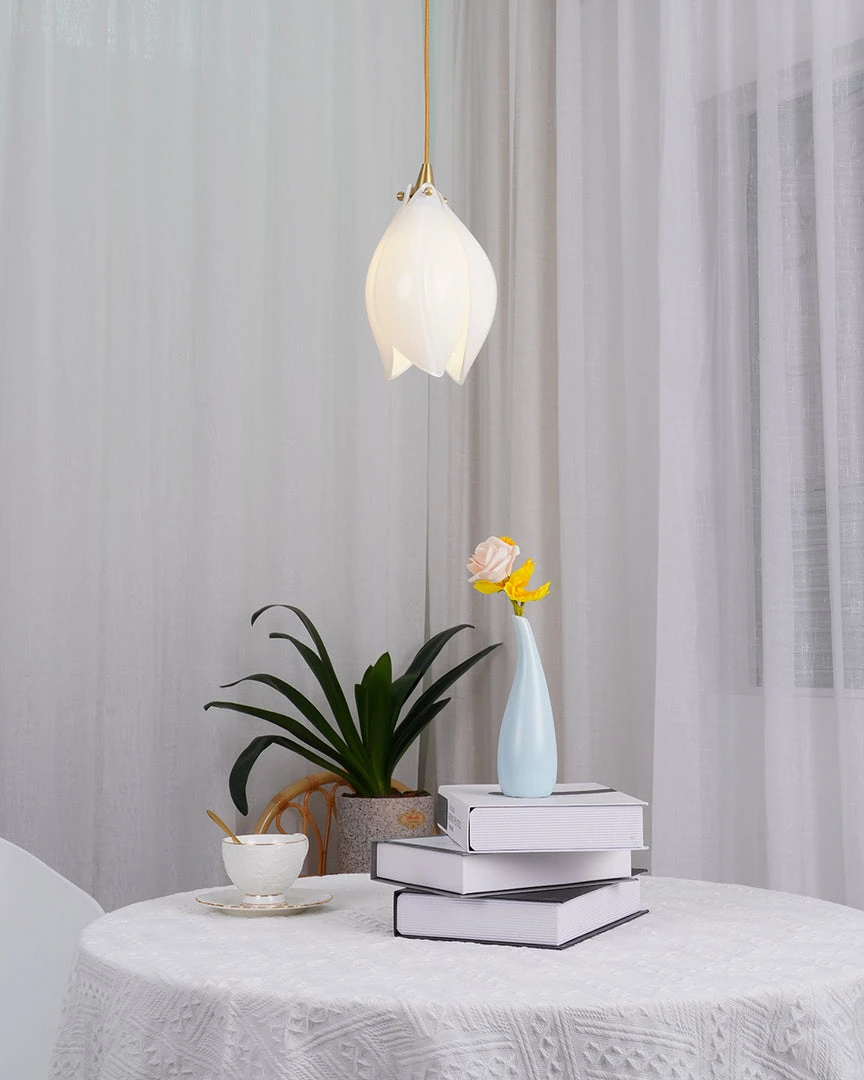 Vakkerlight Pendant Lights Bloom Pendant Light