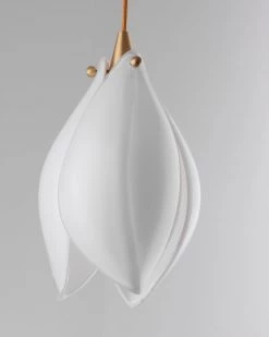 Vakkerlight Pendant Lights Bloom Pendant Light