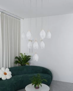 Vakkerlight Pendant Lights Bloom Pendant Light