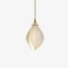 Vakkerlight Pendant Lights Bloom Pendant Light