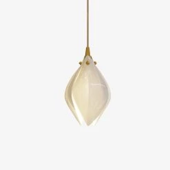 Vakkerlight Pendant Lights Bloom Pendant Light