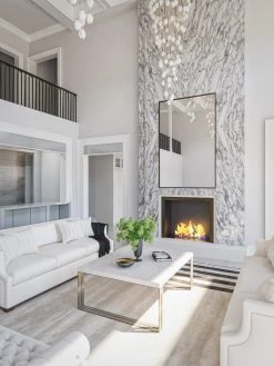 Vakkerlight Pendant Lights Bloom Pendant Light