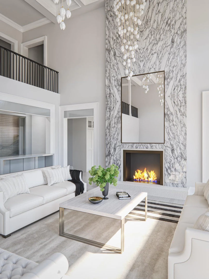 Vakkerlight Pendant Lights Bloom Pendant Light