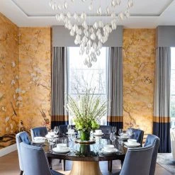 Vakkerlight Pendant Lights Bloom Pendant Light