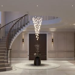 Vakkerlight Pendant Lights Bloom Pendant Light