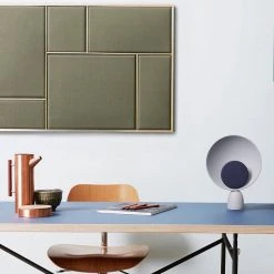 Vakkerlight Blooper Table Lamp All Rooms