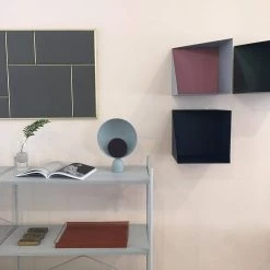 Vakkerlight Blooper Table Lamp All Rooms