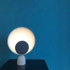 Vakkerlight Blooper Table Lamp All Rooms