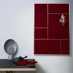 Vakkerlight Blooper Table Lamp All Rooms