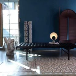 Vakkerlight Blooper Table Lamp All Rooms