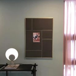 Vakkerlight Blooper Table Lamp All Rooms