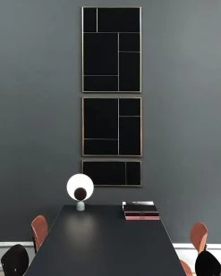 Vakkerlight Blooper Table Lamp All Rooms