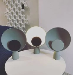 Vakkerlight Blooper Table Lamp All Rooms