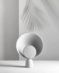 Vakkerlight Blooper Table Lamp All Rooms