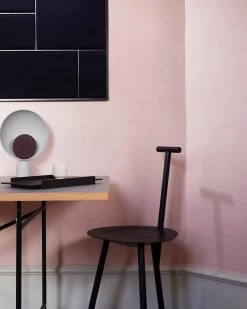 Vakkerlight Blooper Table Lamp All Rooms