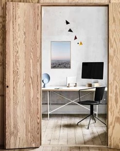 Vakkerlight Blooper Table Lamp All Rooms