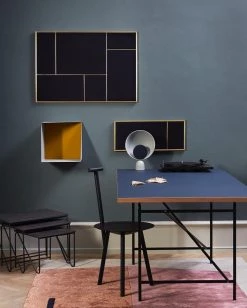 Vakkerlight Blooper Table Lamp All Rooms